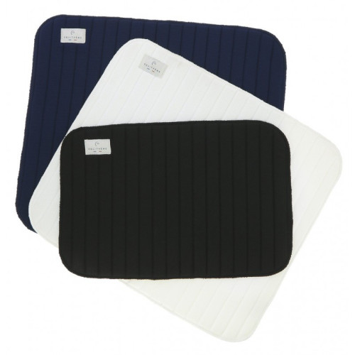 EQUITHEME COOLDRY BANDAGE PAD