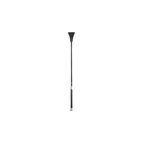 Fleck Ultra Soft Jumping Whip
