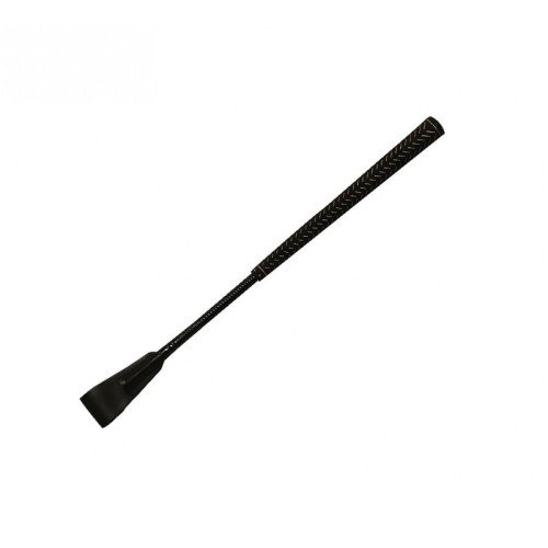 Cravasa cu maner scurt Whip Go Whip