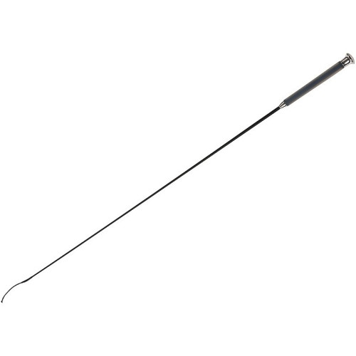 Whip Go Dressage Whip Carbone