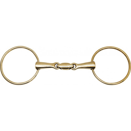 Feeling Anatomic Inel mare ZABALUTA German Silver