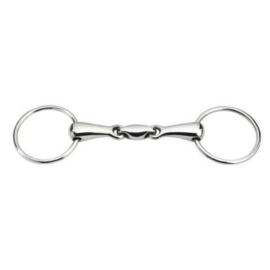 Feeling Anatomic Ring ZABALUTA