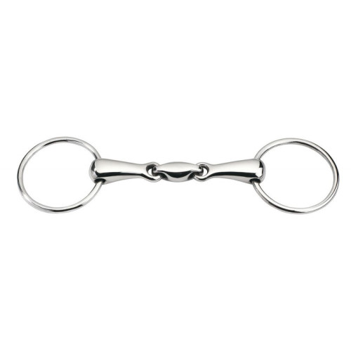 Feeling Anatomic Ring ZABALUTA