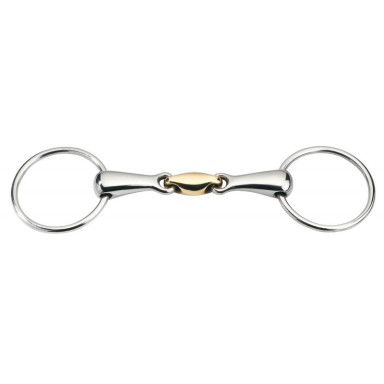 Feeling Anatomic Ring ZABALUTA