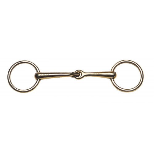 Feeling Cyprium Ring ZABALUTA