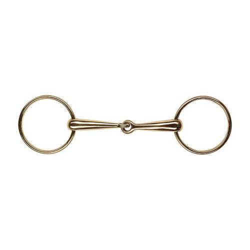 Feeling Cyprium Ring ZABALUTA