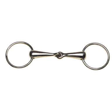 Feeling Ring ZABALUTA din argint german