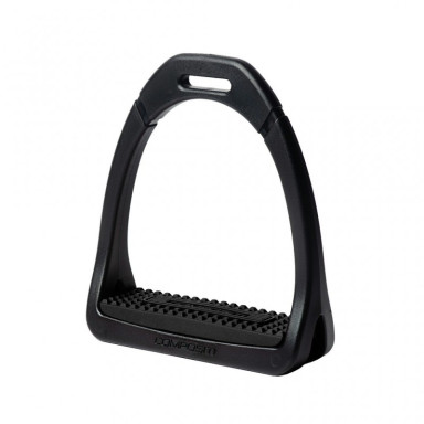 Scarita compositi  Premium