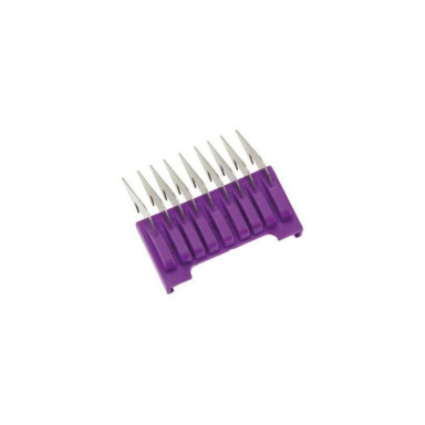 Cutter frontal Wahl Adelar/Adelar