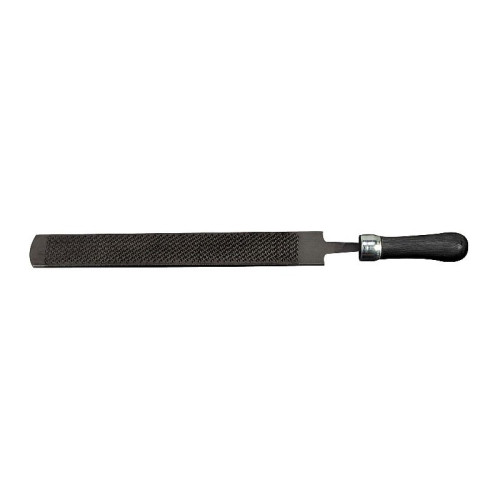 Pila Farrier
