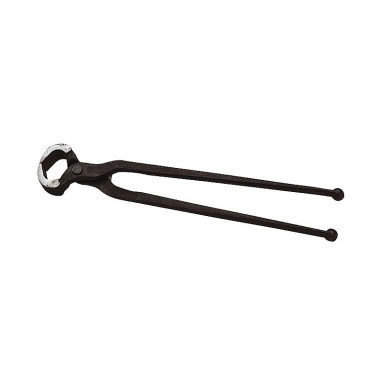 Cleste  Nippers
