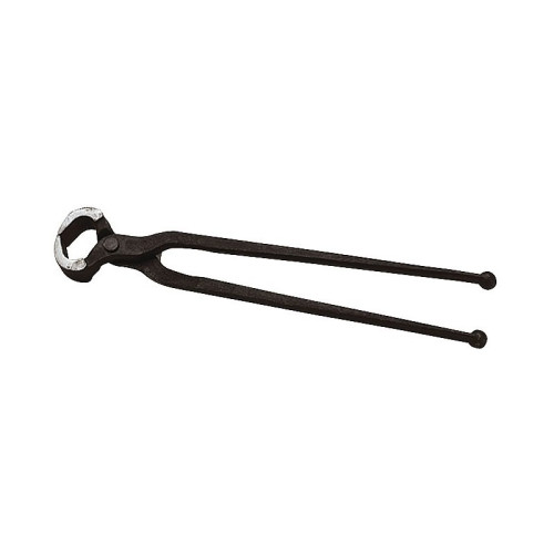 Cleste  Nippers