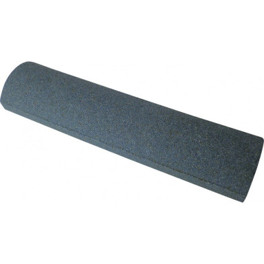 Whetstone
