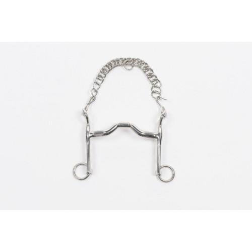 Zabaluta lunga Elita Metalab 