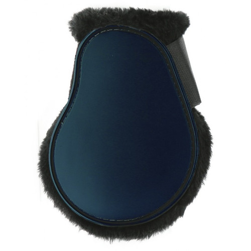 Cositori cu  blanita  Norton 