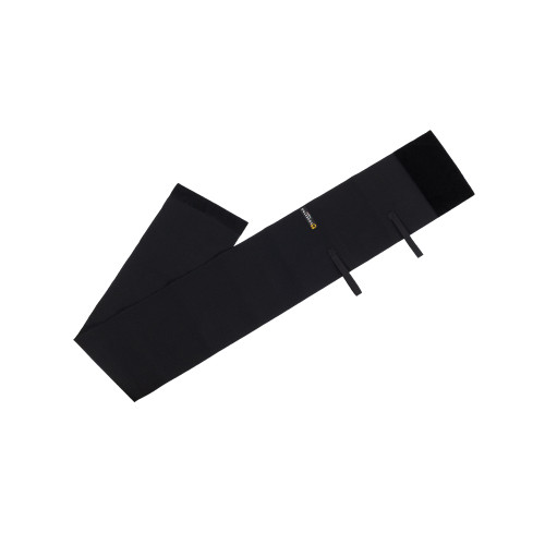 Equestro Basic Chafe Guard