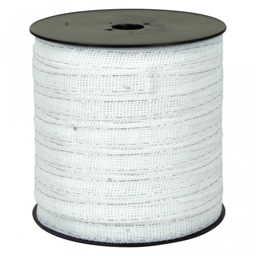 Banda Horizont  „Farmer” 200 m