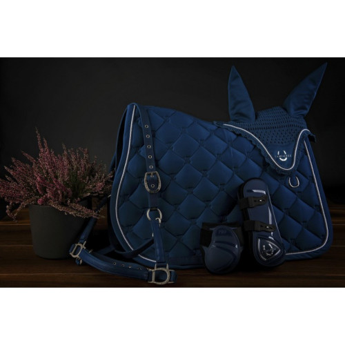 Lami Cell LC Costirori si jambieri