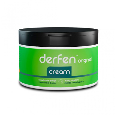 Crema pentru Dermatite Animaderm