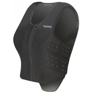 Veste de protectie slim Komperdell 