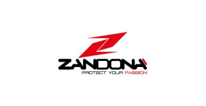 Zandonà