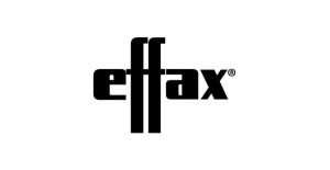 Effax