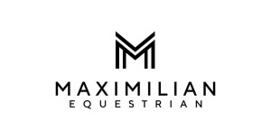 Maximillian