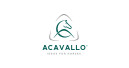 Acavallo