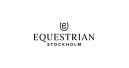 Equestrian Stockholm