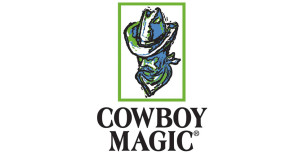 Cowboy Magic
