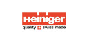 HEINIGER