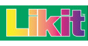 Likit