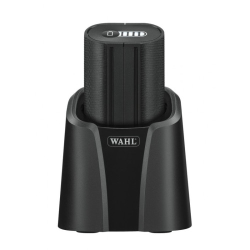 Masina de Tuns Wahl Supera Cordless
