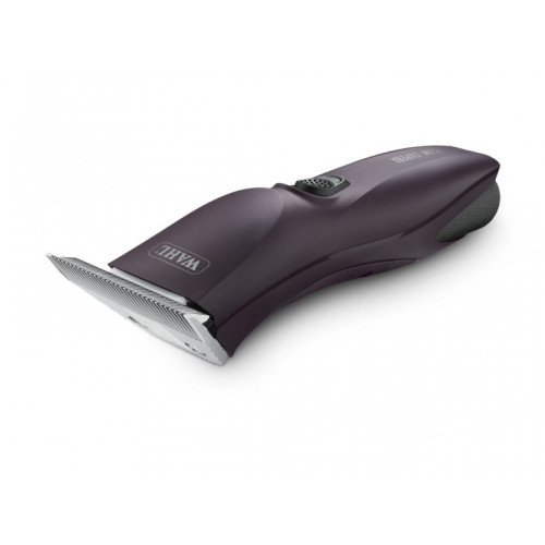 Masina de Tuns Wahl Supera Cordless