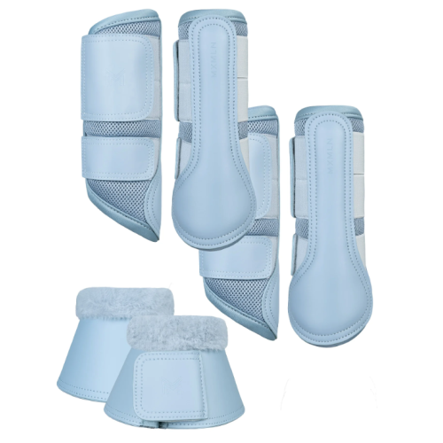 Set Jambieri Si Galosi Maximilian Ego 