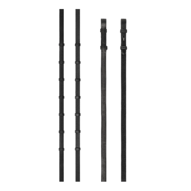 Darlogi De Dresaj Prestige 