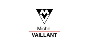 MICHEL VAILLANT