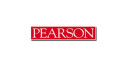 Pearson