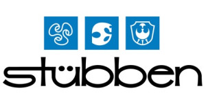 Stubben
