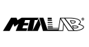 Metalab