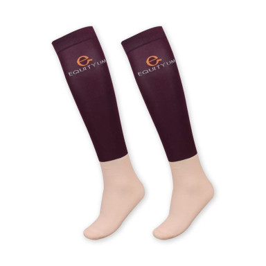 Sosete unisex Equityum Meryl