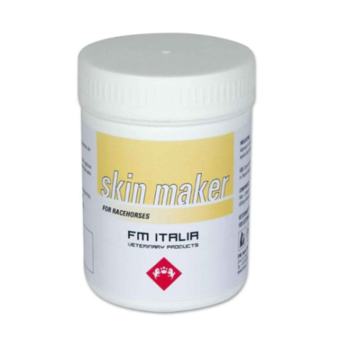 Crema Skin Care Fm Italia 