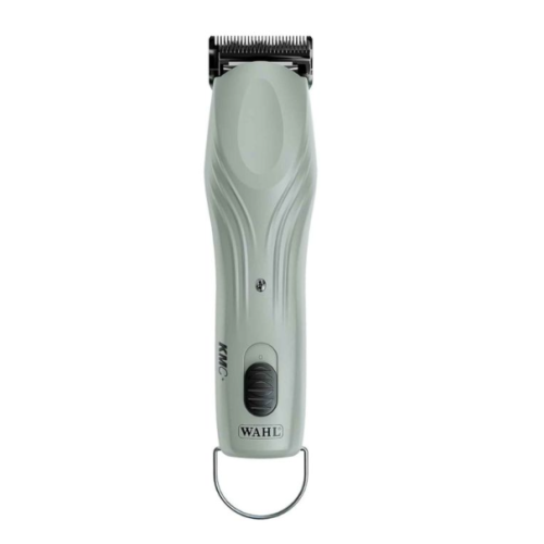 Masina De Tuns Wahl KMC+Pro Pet 