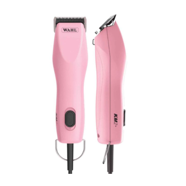 Masina De Tuns Wahl KM2+