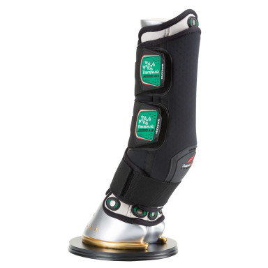 Jambieri  De Repaus Terapeutici Air Zandona 