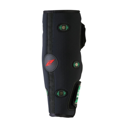 Jambieri terapeutici cu magnet Zandona 