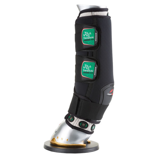 Cositor De Repaus Terapeutic Zandona AIr 