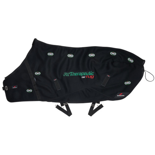Patura Terapeutica Air Zandona 