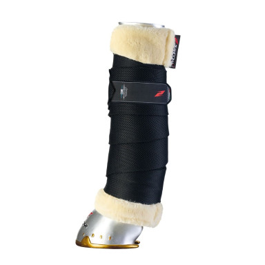 Chit Moltoane  cu Bandaje Zandona 